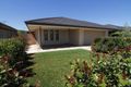Property photo of 30 Ray Beckwith Boulevard Nuriootpa SA 5355