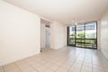 Property photo of 1/41 Goldsbrough Road Taringa QLD 4068