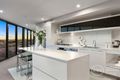 Property photo of 1001/1 Point Park Crescent Docklands VIC 3008