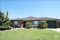 Property photo of 12 Cameron Road Aldinga Beach SA 5173