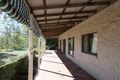 Property photo of 1130 Mungar Road Mungar QLD 4650