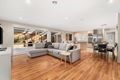 Property photo of 26 Kilcunda Drive Rowville VIC 3178