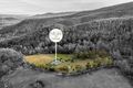 Property photo of 73 Boulters Road Molesworth TAS 7140