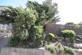 Property photo of 43 King Street Brighton SA 5048