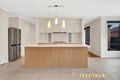 Property photo of 30 Britton Drive Pakenham VIC 3810