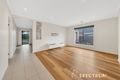 Property photo of 30 Britton Drive Pakenham VIC 3810