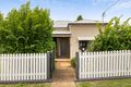 Property photo of 8 Vacy Street Newtown QLD 4350