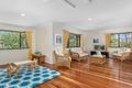 Property photo of 2 Glenelg Place St Ives Chase NSW 2075