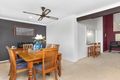 Property photo of 2 Glenelg Place St Ives Chase NSW 2075