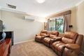 Property photo of 10 Tincurrin Drive Southern River WA 6110