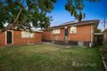 Property photo of 452 Grimshaw Street Bundoora VIC 3083