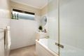 Property photo of 452 Grimshaw Street Bundoora VIC 3083