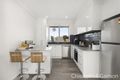 Property photo of 6/18 Chapel Street St Kilda VIC 3182