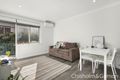 Property photo of 6/18 Chapel Street St Kilda VIC 3182