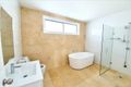 Property photo of 1 Belmore Road Peakhurst NSW 2210