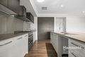 Property photo of 2 Meadowcroft Road Wollert VIC 3750