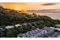 Property photo of 3/48 Murphy Street Port Douglas QLD 4877