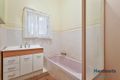 Property photo of 25 Boldrewood Parade Reservoir VIC 3073