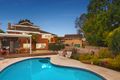 Property photo of 15 Prospect Road Rosanna VIC 3084