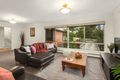 Property photo of 15 Prospect Road Rosanna VIC 3084