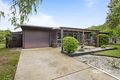 Property photo of 1 Balyando Drive Nerang QLD 4211