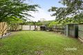 Property photo of 1 Balyando Drive Nerang QLD 4211