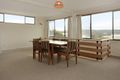 Property photo of 7 Highview Drive Dolphin Point NSW 2539