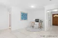 Property photo of 6 Burrows Place Parmelia WA 6167
