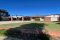 Property photo of 7 Waratah Road Morley WA 6062