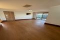 Property photo of 7 Waratah Road Morley WA 6062