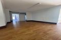 Property photo of 7 Waratah Road Morley WA 6062