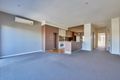 Property photo of 48/60-68 Gladesville Boulevard Patterson Lakes VIC 3197