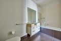 Property photo of 48/60-68 Gladesville Boulevard Patterson Lakes VIC 3197