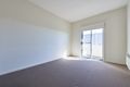 Property photo of 48/60-68 Gladesville Boulevard Patterson Lakes VIC 3197