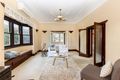 Property photo of 3 Tooke Street Bar Beach NSW 2300