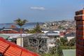 Property photo of 3 Tooke Street Bar Beach NSW 2300