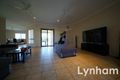 Property photo of 11 Torenia Close Kirwan QLD 4817