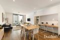 Property photo of 111/103 Bay Street Brighton VIC 3186