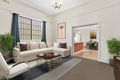 Property photo of 29 Salisbury Road Stanmore NSW 2048