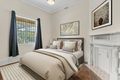 Property photo of 29 Salisbury Road Stanmore NSW 2048