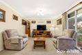 Property photo of 41 Bowman Drive Mill Park VIC 3082