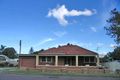 Property photo of 60 Second Street Boolaroo NSW 2284