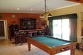 Property photo of 284 Evergreen Loop Stake Hill WA 6181