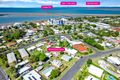 Property photo of 38 Shell Street Urangan QLD 4655