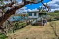 Property photo of 18 Ada Street Taringa QLD 4068