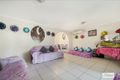 Property photo of 9 Magra Court Eagleby QLD 4207