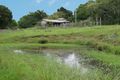Property photo of 683 Myocum Road Myocum NSW 2481