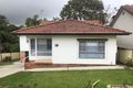 Property photo of 15 Margaret Street Highfields NSW 2289