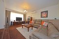 Property photo of 21 Somerset Drive Dandenong North VIC 3175
