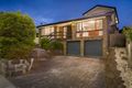 Property photo of 21 Somerset Drive Dandenong North VIC 3175